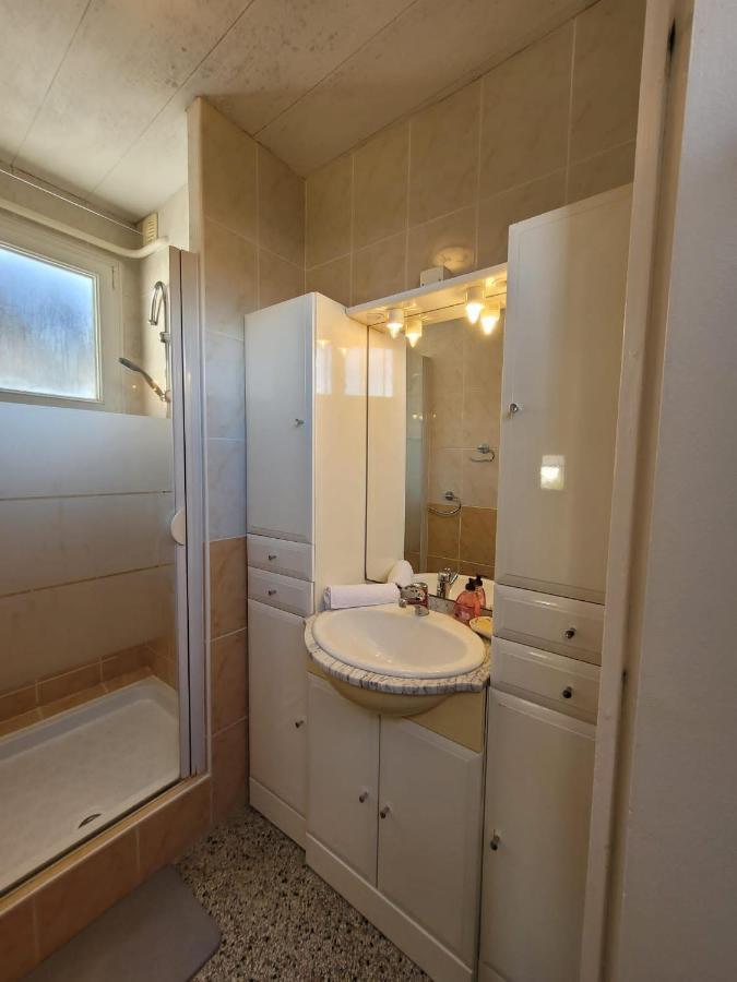 L'ensoleillé de Compiègne - Lumineux&Spacieux Extérieur photo